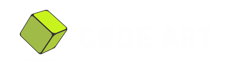 Codeart