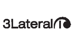 logo-3-lateral-250x167