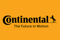 logo-continental-250x167