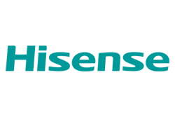 logo-hisense-250x167