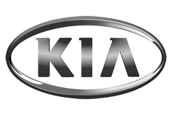 logo-kia-250x167