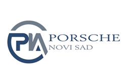 logo-porsche-250x167