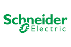 logo-schneider-250x167