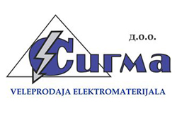 logo-sigma-250x167
