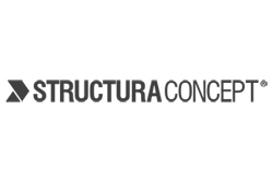 logo-structura-250x167