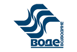 logo-vode-vojvodine-250x167