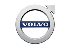 logo-volvo-250x167