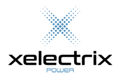 logo-xelectrix-250x167
