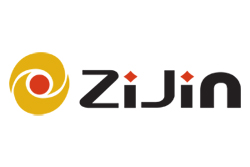 logo-zijin-250x167